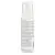 Ouidad Advanced Climate Control Featherlight Volumizing Foam 7oz