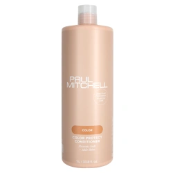 Paul Mitchell Color Protect Conditioner