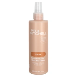 Paul Mitchell Color Protect Locking Spray
