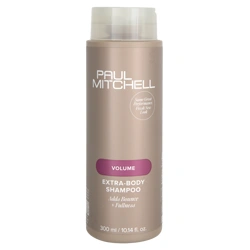 Paul Mitchell Volume Extra-Body Shampoo