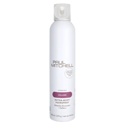 Paul Mitchell Volume Extra-Body Hairspray