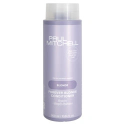Paul Mitchell Blonde Forever Blonde Conditioner