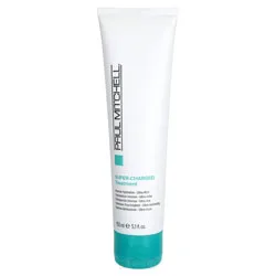 Paul Mitchell Hydrate Super-Charged Treatment