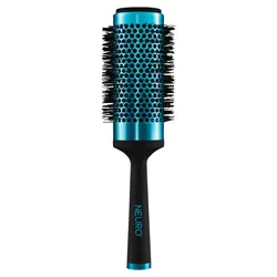 Paul Mitchell Neuro Round Titanium Thermal Brush - Large