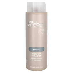 Paul Mitchell Classic Awapuhi Shampoo