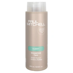 Paul Mitchell Clarify Shampoo Two