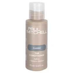 Paul Mitchell Classic The Conditioner - Travel Size