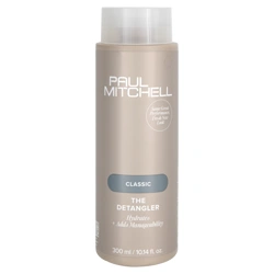Paul Mitchell Classic The Detangler