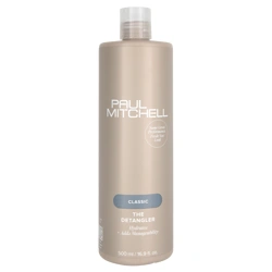 Paul Mitchell Classic The Detangler