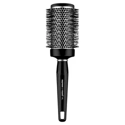 Paul Mitchell Pro Tools Express Ion Round Brush - Extra Large
