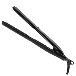 Paul Mitchell Pro Tools Express Ion Smooth+ Flat Iron - Black