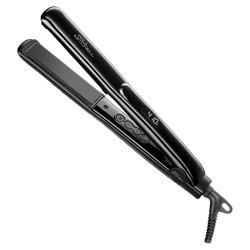 Paul Mitchell Style+ Flat Iron