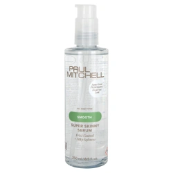 Paul Mitchell Smooth Super Skinny Serum