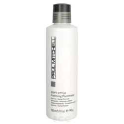Paul Mitchell Curl Foaming Pomade