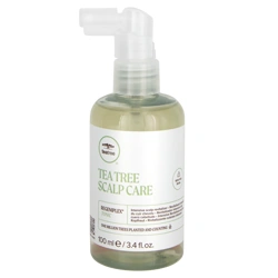 Paul Mitchell Tea Tree Scalp Care Regeniplex Tonic