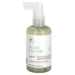 Paul Mitchell Tea Tree Scalp Care Regeniplex Tonic