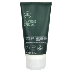 Paul Mitchell Tea Tree Special Hair & Scalp Treatment