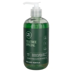 Paul Mitchell Tea Tree Special Hand Soap