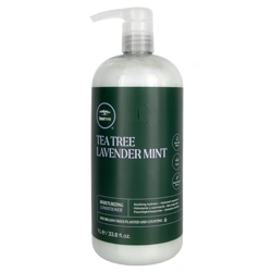 Paul Mitchell Tea Tree Lavender Mint Moisturizing Conditioner