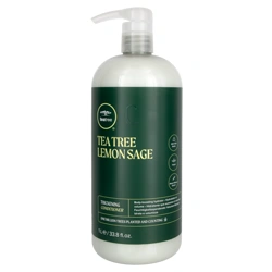 Paul Mitchell Tea Tree Lemon Sage Thickening Conditioner