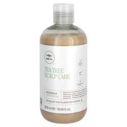 Paul Mitchell Tea Tree Scalp Care Regeniplex Conditioner