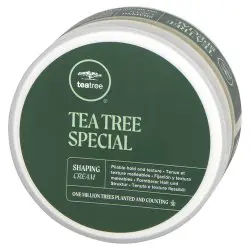 Paul Mitchell Tea Tree Special Shaping Cream