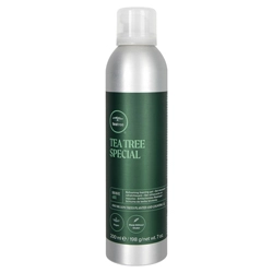 Paul Mitchell Tea Tree Special Shave Gel