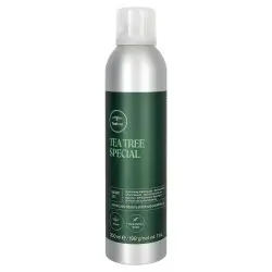 Paul Mitchell Tea Tree Special Shave Gel