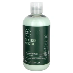 Paul Mitchell Tea Tree Special Conditioner