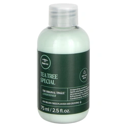 Paul Mitchell Tea Tree Special Conditioner - Travel Size