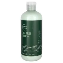 Paul Mitchell Tea Tree Special Conditioner