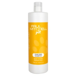 Paul Mitchell Pet Tear-Free Shampoo