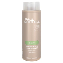Paul Mitchell Smooth Super Smooth Conditioner