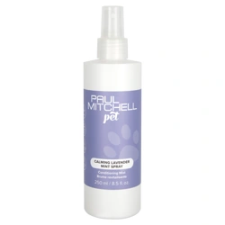 Paul Mitchell Pet Calming Lavender Mint Spray