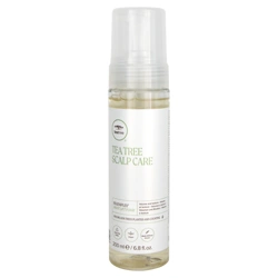 Paul Mitchell Tea Tree Scalp Care Regeniplex Root Lift Foam