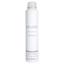 Paul Mitchell Neuro Pre-Ironing/Protect HeatCTRL Iron Hairspray