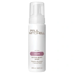 Paul Mitchell Volume Extra-Body Whip