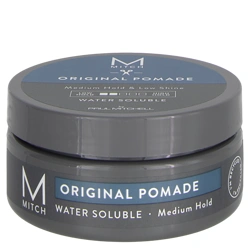 Paul Mitchell Mitch - Original Pomade