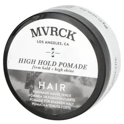 Paul Mitchell Mitch - High Hold Pomade