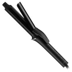 Paul Mitchell Neuro Curl+ Professional Curling Iron