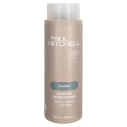 Paul Mitchell Classic Awapuhi Conditioner