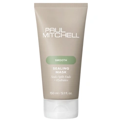 Paul Mitchell Smooth Sealing Mask