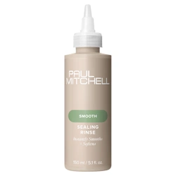 Paul Mitchell Smooth Sealing Rinse