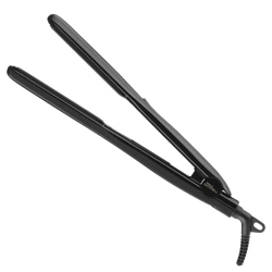 Paul Mitchell Pro Tools Express Ion Smooth+ XL Flat Iron 