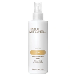 Paul Mitchell Curl Refreshing Mist