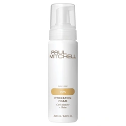 Paul Mitchell Curl Hydrating Foam