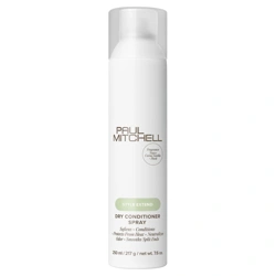 Paul Mitchell Style Extend Dry Conditioner Spray
