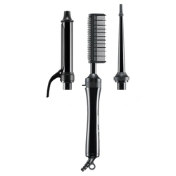 Paul Mitchell Pro Tools Texture 3-In-1 Heat Styling Tool