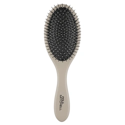 Paul Mitchell Detangling Brush