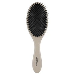 Paul Mitchell Dressing Brush